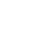 Ash And Emm Collections
