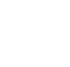 Ash And Emm Collections