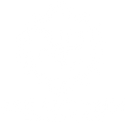 Ash And Emm Collections