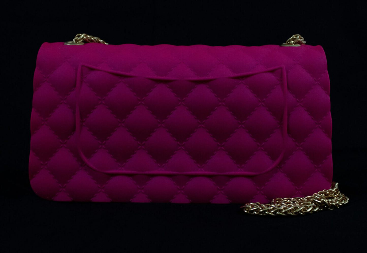 _MG_9967