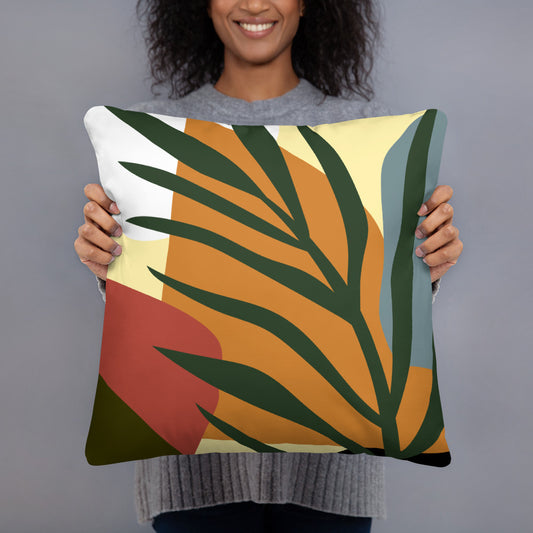 Pillow